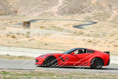 media/Feb-11-2023-Speed Ventures (Sat) [[03d768e39e]]/1-Red/session 2 turn 10/